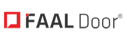 Faal-Door-Logoss