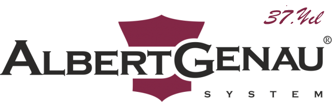 logo-tr