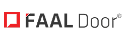Faal Door