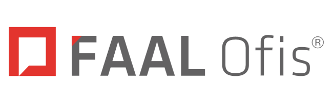 faal-logo1